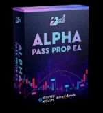 ALPHA PASS PROP EA MT4