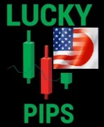 LUCKY PIPS (USDJPY, AUDUSD, EURJPY) EAs Business Package