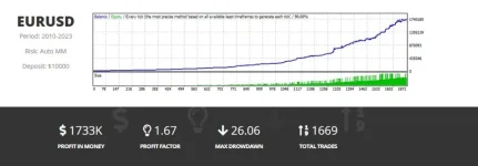 1742752893201.webp 1742752893201.webp