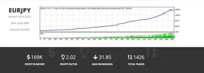 1742752908656.webp 1742752908656.webp