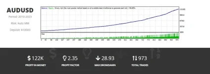 1742752936128.webp 1742752936128.webp