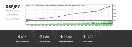 1742752947889.webp 1742752947889.webp