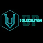 Ultron V9 Forex Robot EA V9.0 MT4