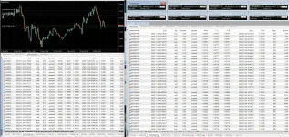 1764001993864.webp 1764001993864.webp