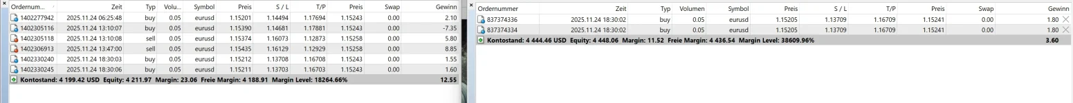 1764002131057.webp 1764002131057.webp