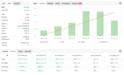 1764002632702.webp 1764002632702.webp