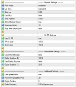 1764069286260.webp 1764069286260.webp