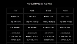 1764148558313.webp 1764148558313.webp