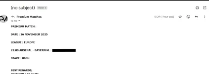 1764160059266.webp 1764160059266.webp