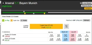 1764190205763.webp 1764190205763.webp