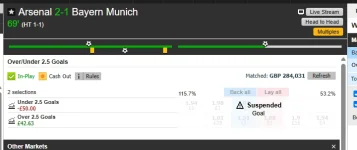 1764192620132.webp 1764192620132.webp