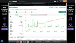 photo_2025-11-27_14-02-51.webp photo_2025-11-27_14-02-51.webp