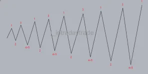 Screenshot_3455.webp Screenshot_3455.webp