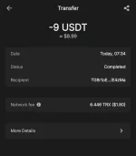 WhatsApp Image 2025-11-28 at 7.35.03 AM.webp