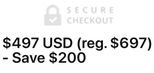 Screenshot 2025-11-28 at 9.03.54 PM.webp