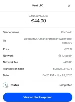 1764350749975.webp 1764350749975.webp