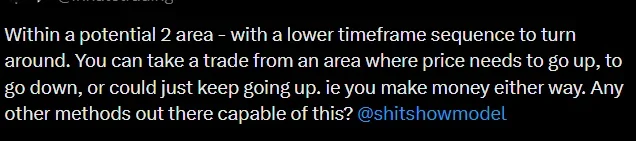 Screenshot_3458.webp Screenshot_3458.webp