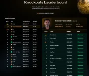 1764463942071.webp 1764463942071.webp