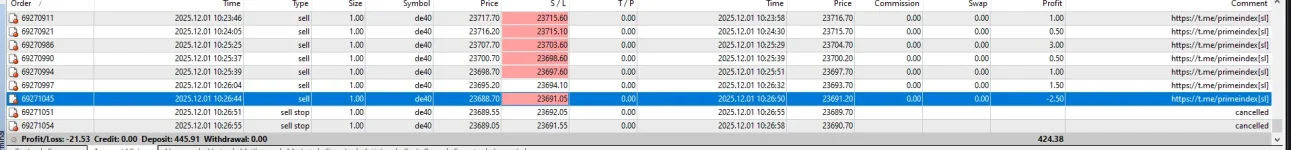 1764577656183.webp 1764577656183.webp