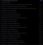 1764582530935.webp 1764582530935.webp