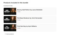 legends playbook - best multi-multi-million dollar traders playbook trades