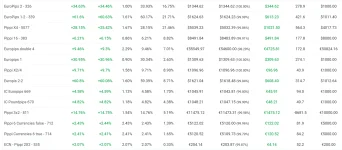 1764680332947.webp 1764680332947.webp