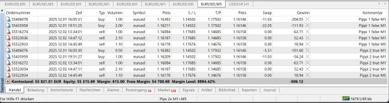 1764681161581.webp 1764681161581.webp