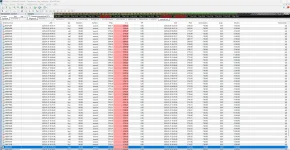 Screenshot 2025-12-02 224535.webp