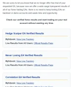 1764774038704.webp 1764774038704.webp