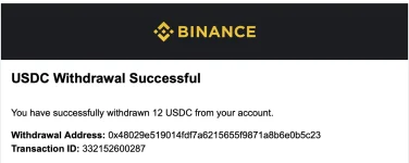 Screenshot 2025-12-03 alle 18.17.02.webp