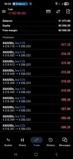 Screenshot_20251203_180253_MetaTrader 5.webp