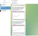 Screenshot 2025-12-04 at 13.01.58.webp