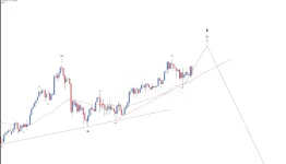 Screenshot 2025-12-04 at 13.02.04.webp