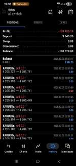 Screenshot_20251205_193342_MetaTrader 5.webp