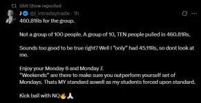 Screenshot_3581.webp Screenshot_3581.webp