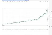 1765036391957.webp 1765036391957.webp