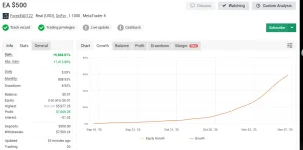 1765186039188.webp 1765186039188.webp