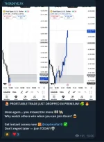 1765279936912.webp 1765279936912.webp