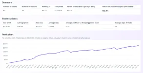 Screenshot 2025-12-09 at 9.00.07 AM.webp