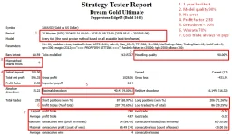 1765367955084.webp 1765367955084.webp