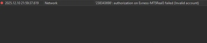 1765389598228.webp 1765389598228.webp