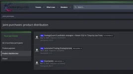 Quantpedia payment made 2.webp