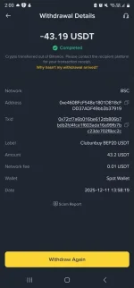 1765436585103.webp 1765436585103.webp