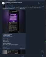 Screenshot 2025-12-12 at 21.04.01.webp