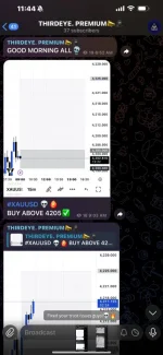 Screenshot 2025-12-13 115846.webp