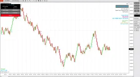 Screenshot 2025-12-15 at 14.09.48.webp Screenshot 2025-12-15 at 14.09.48.webp