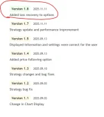 1765818920744.webp 1765818920744.webp