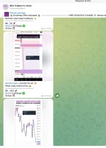 Screenshot 2025-12-15 at 16.08.59.webp