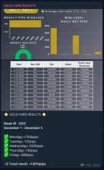 Screenshot 2025-12-15 232911.webp