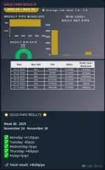 Screenshot 2025-12-15 232930.webp